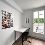 Ferienhaus L'aventura
